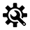 UVLED固化機設(shè)備價格？